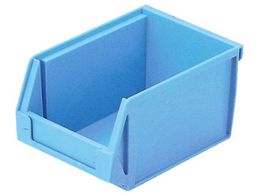 RISU {bNX^Rei 133225 B^vei[ N-1  N-1 B