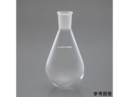 AY iXtXR 1000mL 29 42 4-6496-05