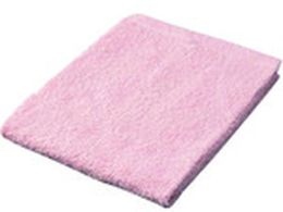 JTX 366036 J-^I25 sN N108J-PK-5P N108J-PK-5P