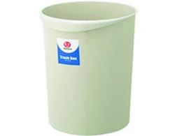 JTX 831186 tS~ی^18.3LO- N153JG5 N153J-G5