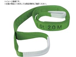 TRUSCO xgXO 킩XO [AC` 50mmX2.0m