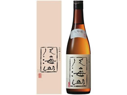 ���C���� ���� ���C�R ���ϔ��t 720mL