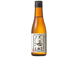���C���� ���� ���C�R 300mL