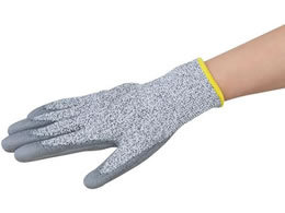 AY ƗpObv ϐؑn^Cv XS 4-5765-01