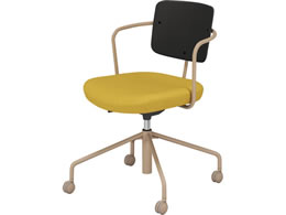 �R�N�� �`�F�A ���[�e ���~�r �t���[���^�C�v �w���� K16-ZG3CU-Z1SE6X1
