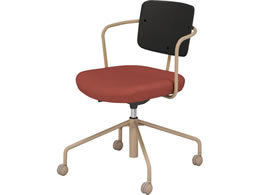 �R�N�� �`�F�A ���[�e ���~�r �t���[���^�C�v �w���� K16-ZG3CU-ZAGE6X1