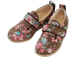 �����Y�� �_�u���}�W�b�N�K���[�Y 3E �Б� ���̂� �� L 69-0274-28