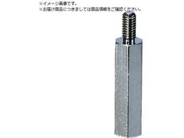 TRUSCO �Z�p�T�|�[�^�[ ���� �I�X�[���X M3XL10 10�� TBSB-310E