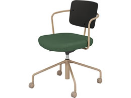 �R�N�� �`�F�A ���[�e ���~�r �t���[���^�C�v �w���� K16-ZG3CU-ZQ6E6X1
