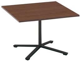 RN ~[eBOe[u rGi BW W1050 MTV1010FE6AMV5