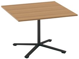 RN ~[eBOe[u rGi RM W1050 MTV1010FE6AMP2