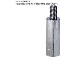 TRUSCO �Z�p�T�|�[�^�[ �X�e�����X �I�X�[���X M3XL10 10�� TBSU-310