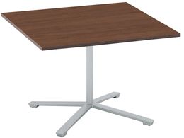 RN ~[eBOe[u rGi BW W1050 MTV1010FP81MV5