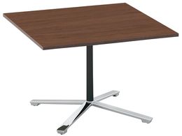 RN ~[eBOe[u rGi BW W1050 MTV1010FPMV5