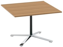 RN ~[eBOe[u rGi RM W1050 MTV1010FPMP2