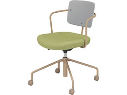�R�N�� �`�F�A ���[�e ���~�r �t���[���^�C�v �w���� K16-ZG3CU-ZV3E2X1