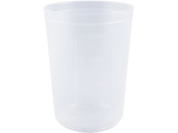 AY fBX|Jbv 140~118~197mm 2000mL