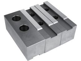 ARM kp[`bNpSN-21 B-21H70 N-21 B21H70