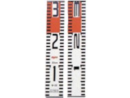 MYZOX j[Abh 30cm[N-30] N30