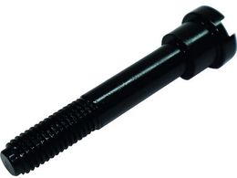 uebNX ib^[pp[c XN[}h M10 N1A2p B64938 N1A2SRM10