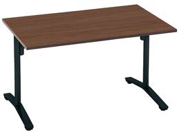 RN ~[eBOe[u rGi BW 1200~750 MTV127FE6AMV5