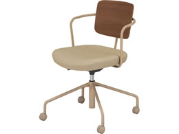 �R�N�� �`�F�A ���[�e ���~�r �t���[���^�C�v �w���� K16-ZG4CU-Z1KRX1