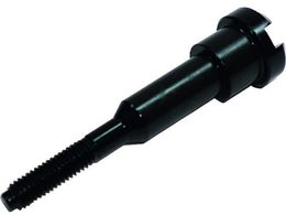 uebNX ib^[pp[c XN[}h M6 N1A2p B64936 N1A2SRM6