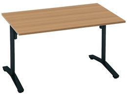 RN ~[eBOe[u rGi RM 1200~750 MTV127FE6AMP2