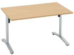 RN ~[eBOe[u rGi NO 1200~750 MTV127FP81MT1