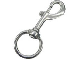 { XeX iXJ a7mm123mm N-3