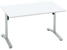 RN ~[eBOe[u rGi  1200~750 MTV127FP81MAW