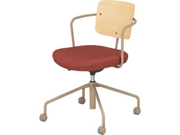 �R�N�� �`�F�A ���[�e ���~�r �t���[���^�C�v �w���� K16-ZG4CU-ZAGDX1