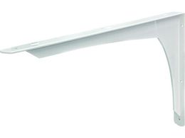 MK p[I2 X`[ 280~390 zCg N-476-28S