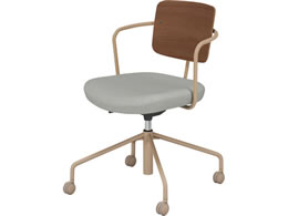 �R�N�� �`�F�A ���[�e ���~�r �t���[���^�C�v �w���� K16-ZG4CU-ZE2RX1
