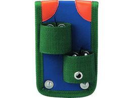 TRUSCO c[z_[ 񒚍 TC-112HR