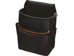 TRUSCO 2i ubN TC11-A