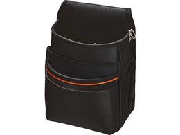 TRUSCO 3i ubN TC21-A