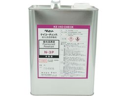 TASETO PCR-`FbNZt N-3P 4L N3P.4