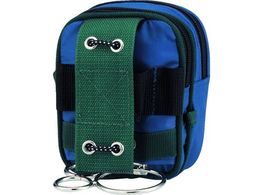 TRUSCO c[z_[P[X TC-109HR