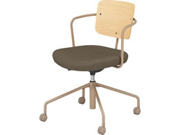 �R�N�� �`�F�A ���[�e ���~�r �t���[���^�C�v �w���� K16-ZG4CU-ZM6DX1