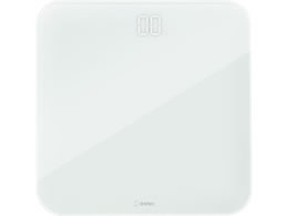 �h���e�b�N �{�f�B�X�P�[���u�O���b�Z�v �z���C�g 69-5713-79