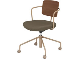 �R�N�� �`�F�A ���[�e ���~�r �t���[���^�C�v �w���� K16-ZG4CU-ZM6RX1
