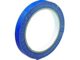 TRUSCO obOV[Oe[v  12mm~50m TBST-1250B