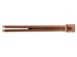  TIGp Rbg`bN 1.6 42077 TC-16