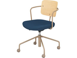 �R�N�� �`�F�A ���[�e ���~�r �t���[���^�C�v �w���� K16-ZG4CU-ZT7DX1