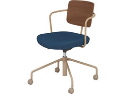 �R�N�� �`�F�A ���[�e ���~�r �t���[���^�C�v �w���� K16-ZG4CU-ZT7RX1