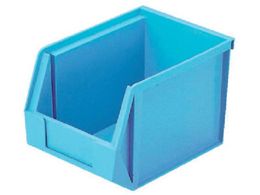 RISU {bNX^Rei 133270 B^vei[ N-2  N-2 B