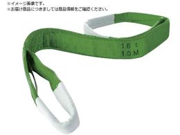 TRUSCO xgXO 킩XO [AC` 75mmX1.0m