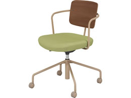 �R�N�� �`�F�A ���[�e ���~�r �t���[���^�C�v �w���� K16-ZG4CU-ZV3RX1