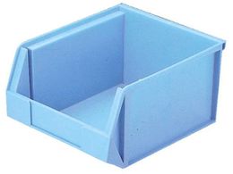 RISU {bNX^Rei 133317 B^vei[ N-3  N-3 B